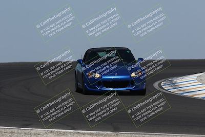 media/May-10-2025-Light Speed Track Events (Sat) [[c99cd30d1b]]/Green Group/Turn 2/